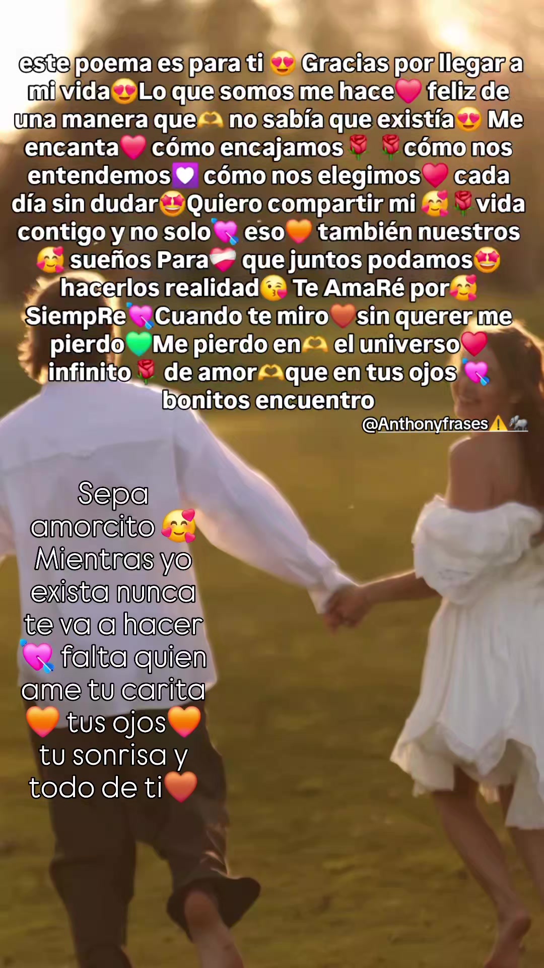 @Anthony frases⚠️🐘