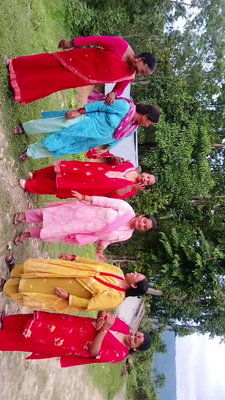 @Laxmee Rk