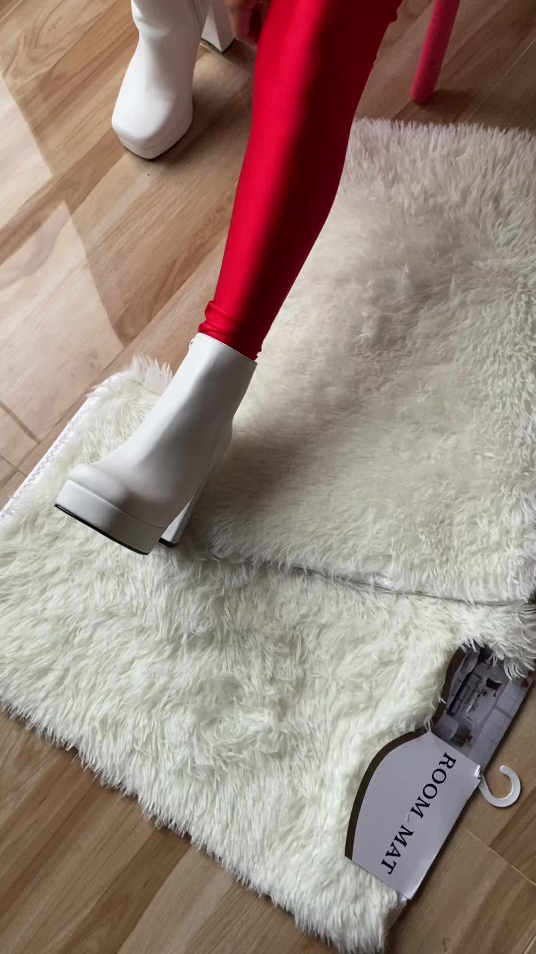 @DecoraLizz