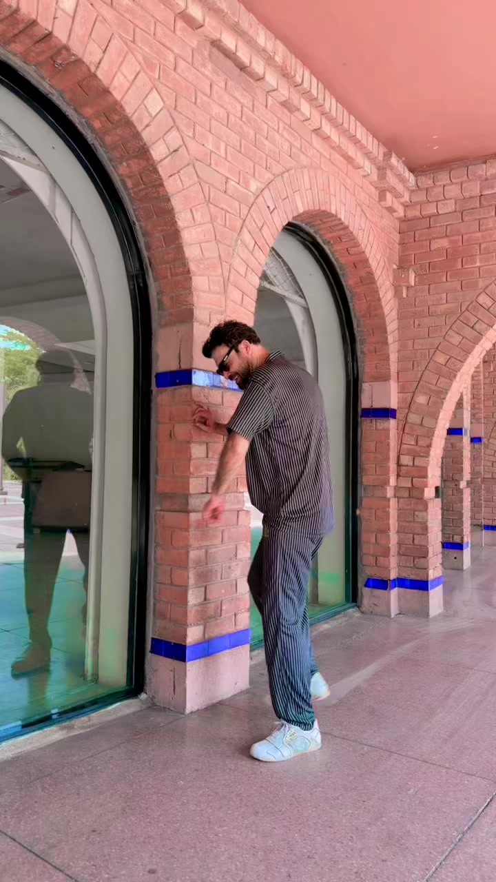 @Shahid