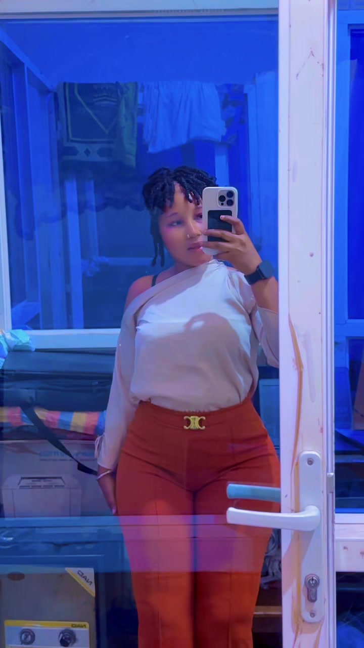 @Lipsy🍑