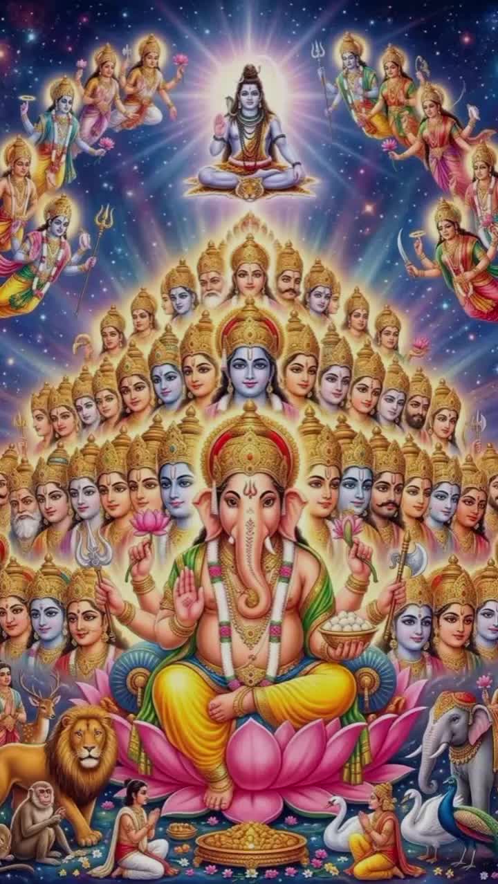 @Dinesh Mahato