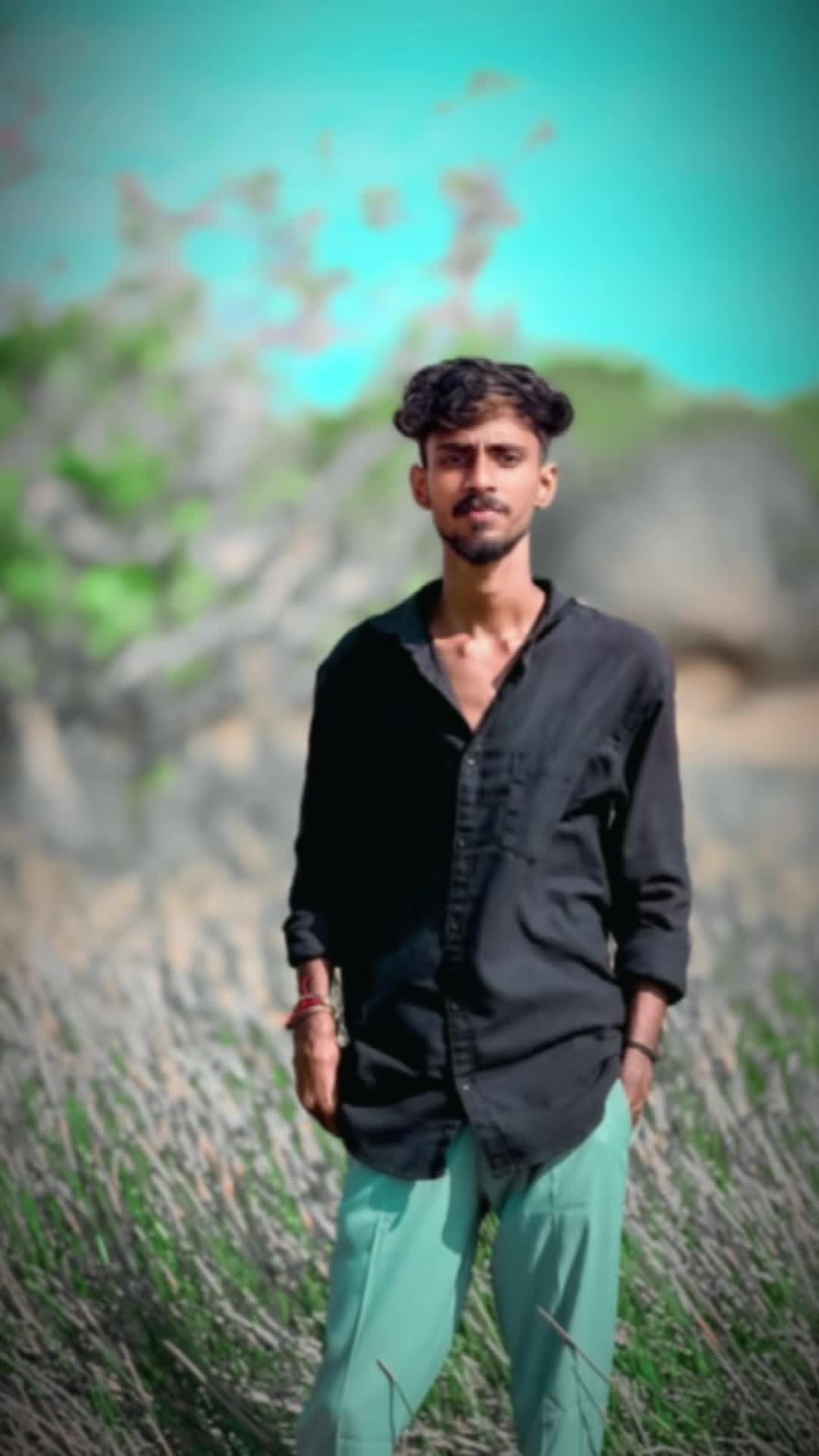 @ns_laksan