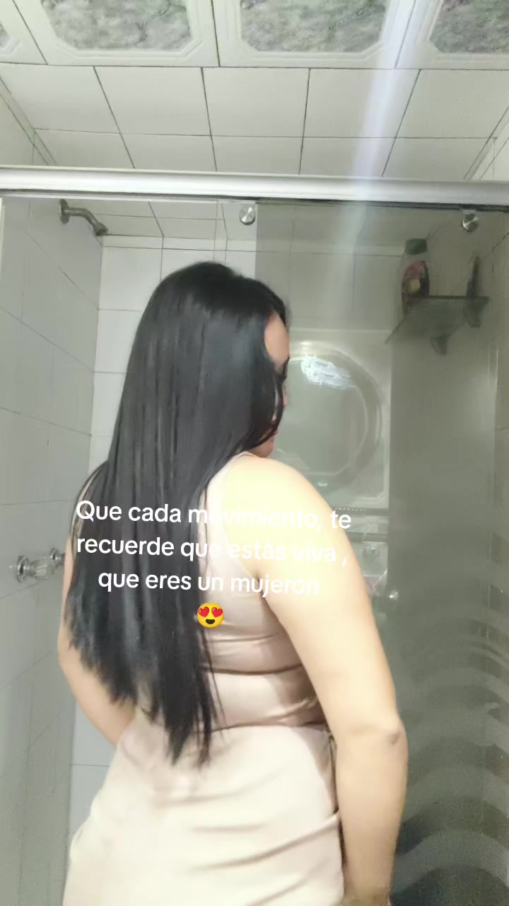 @Alejandra parra