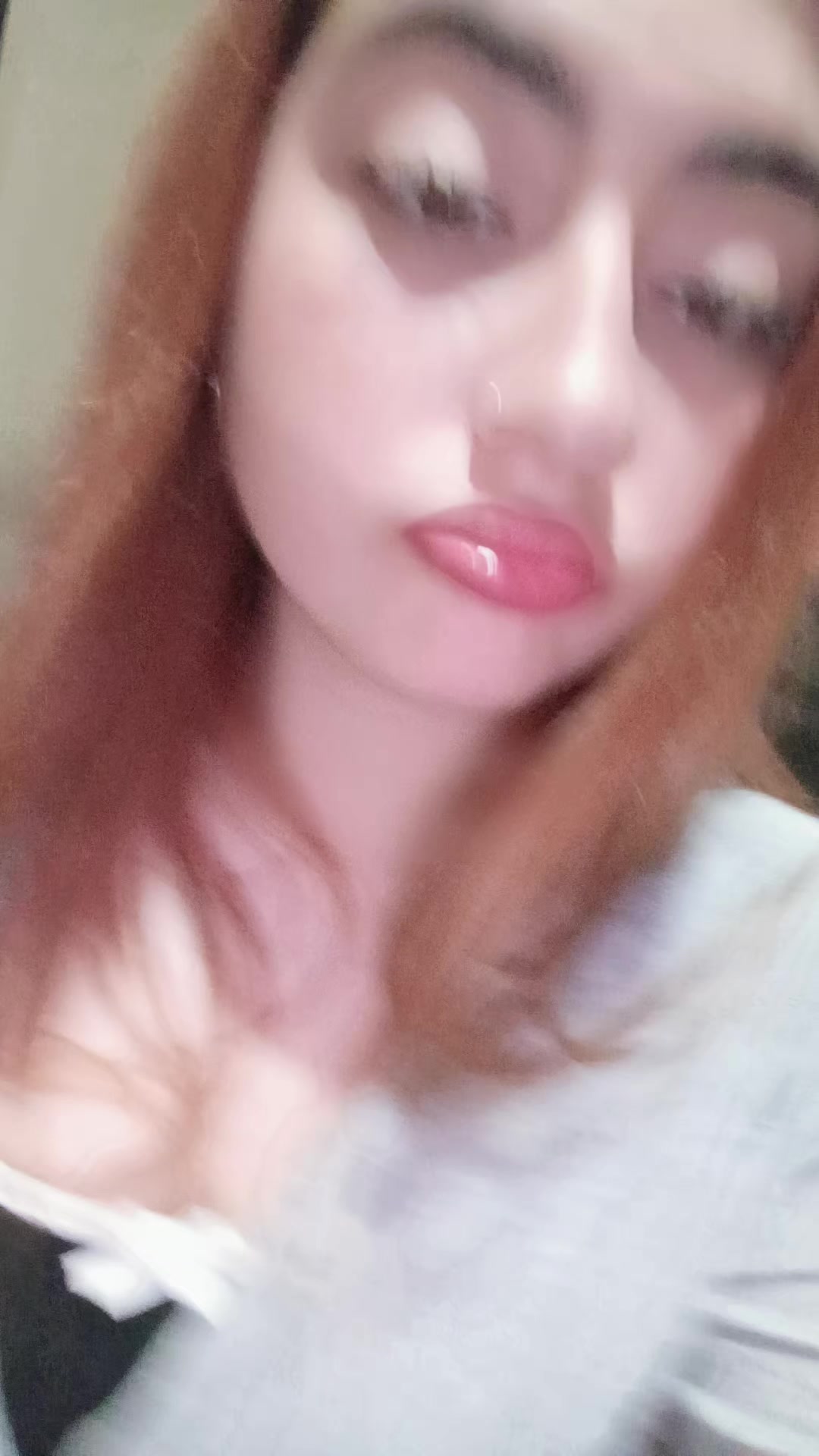 @bri🍒