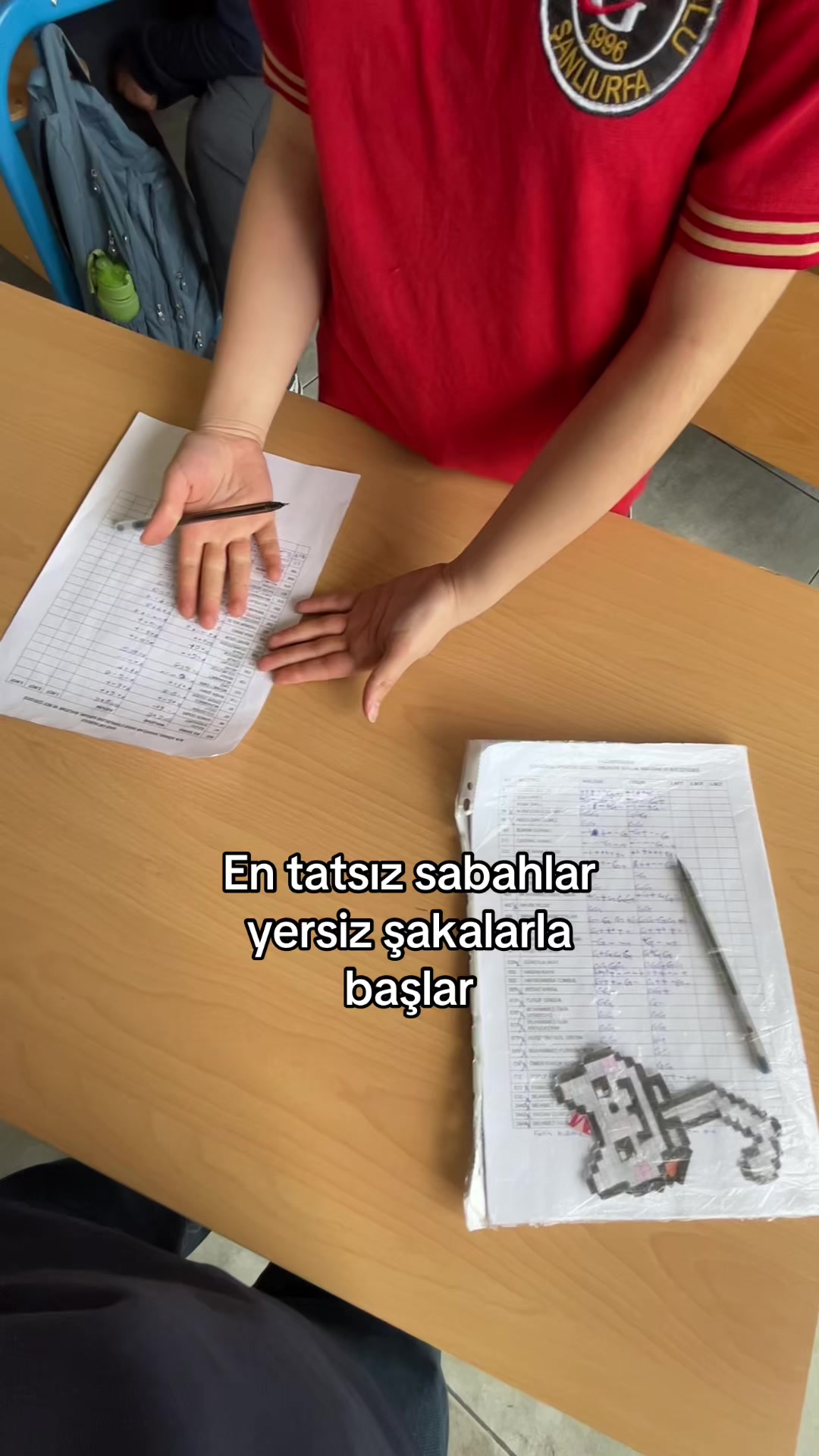 @Biressam