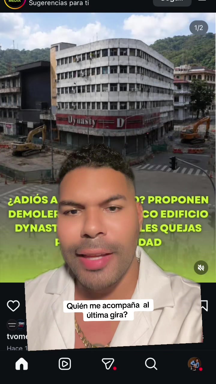 @El man del y****