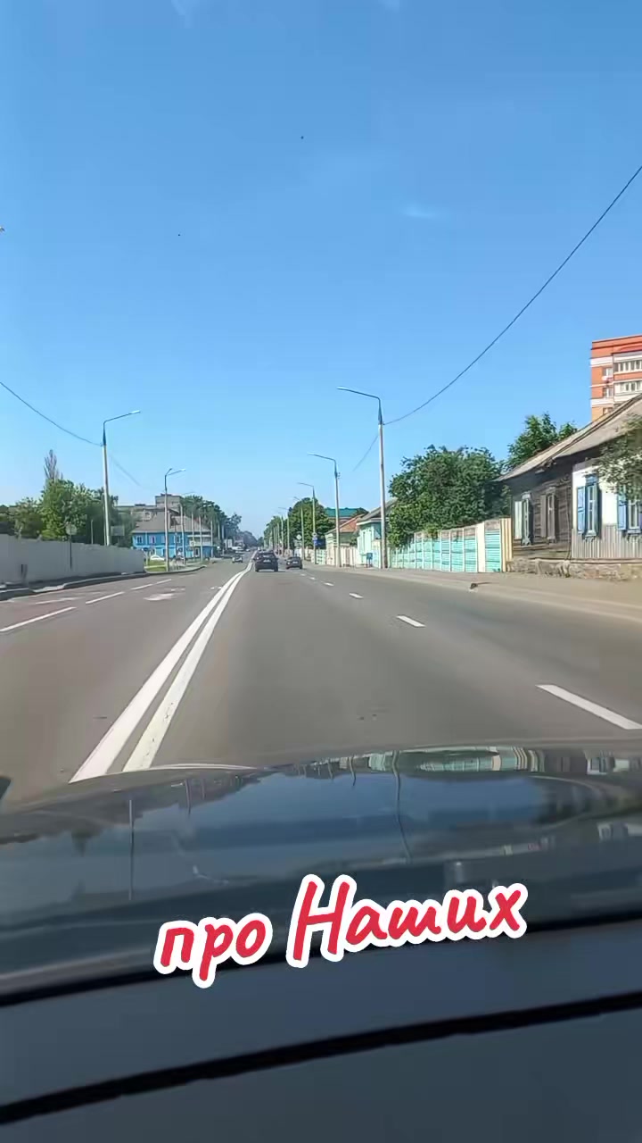 @🇧🇾Супер-Валерка🇷🇺