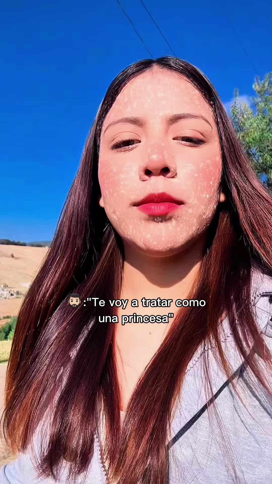 @Belyyyyy🧔🏻♀️🦜