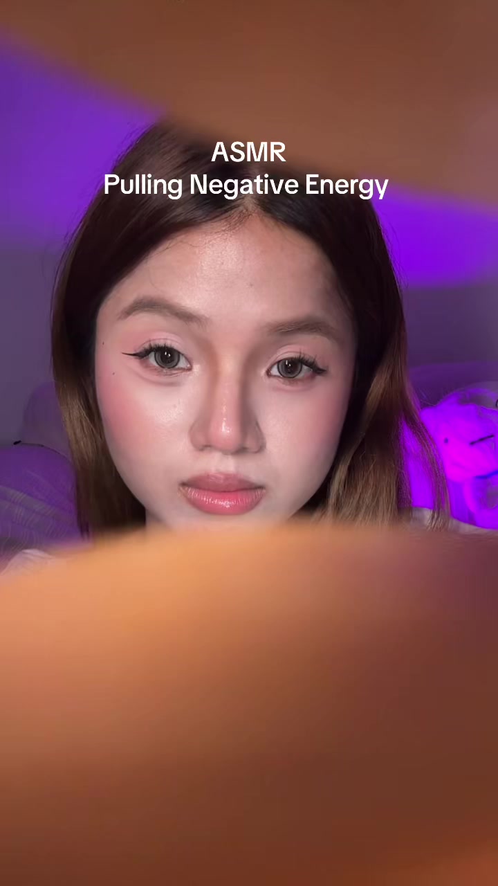@J.CHATAE