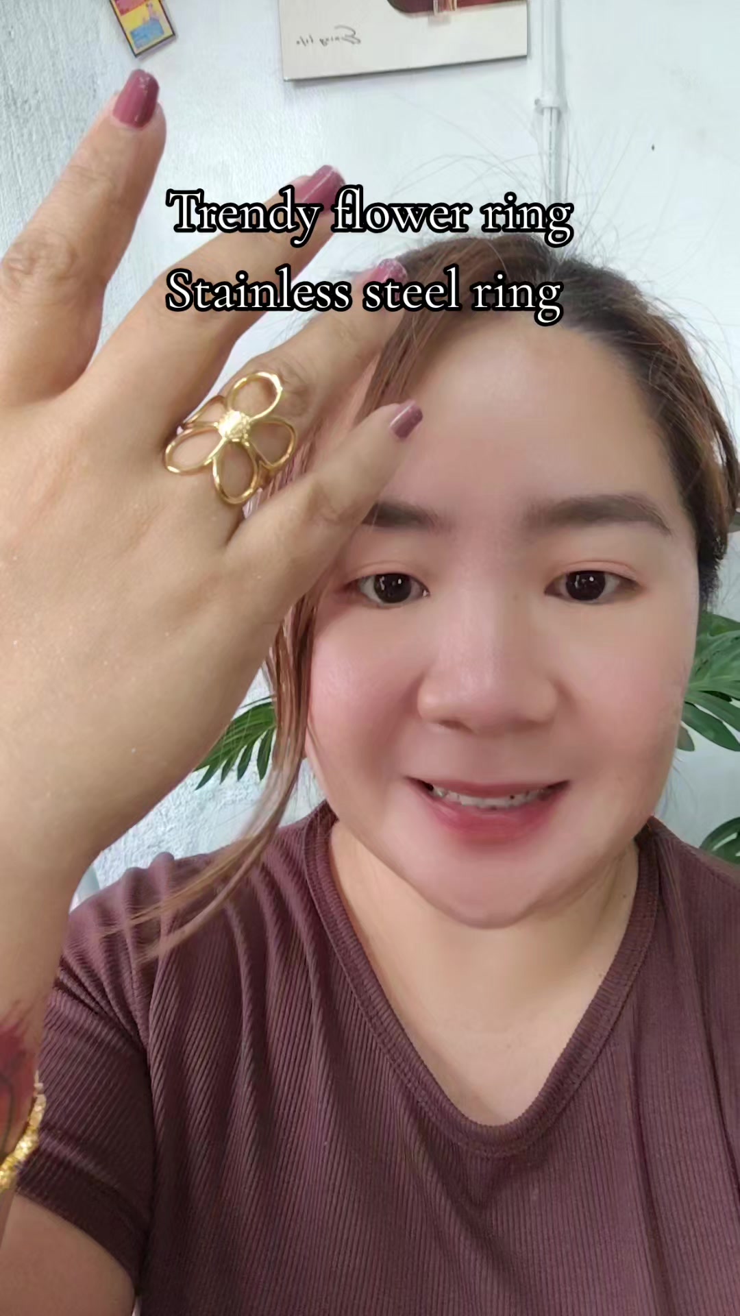 @Jo De Ng shop