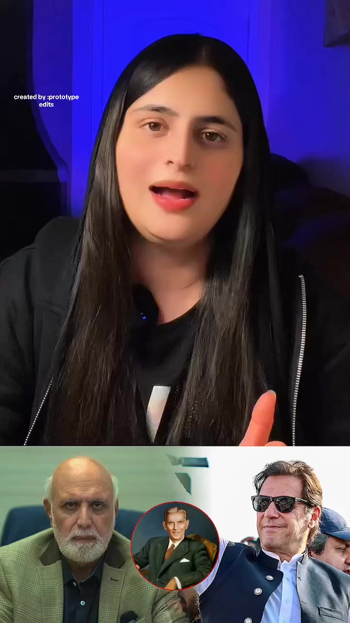@🇵🇰