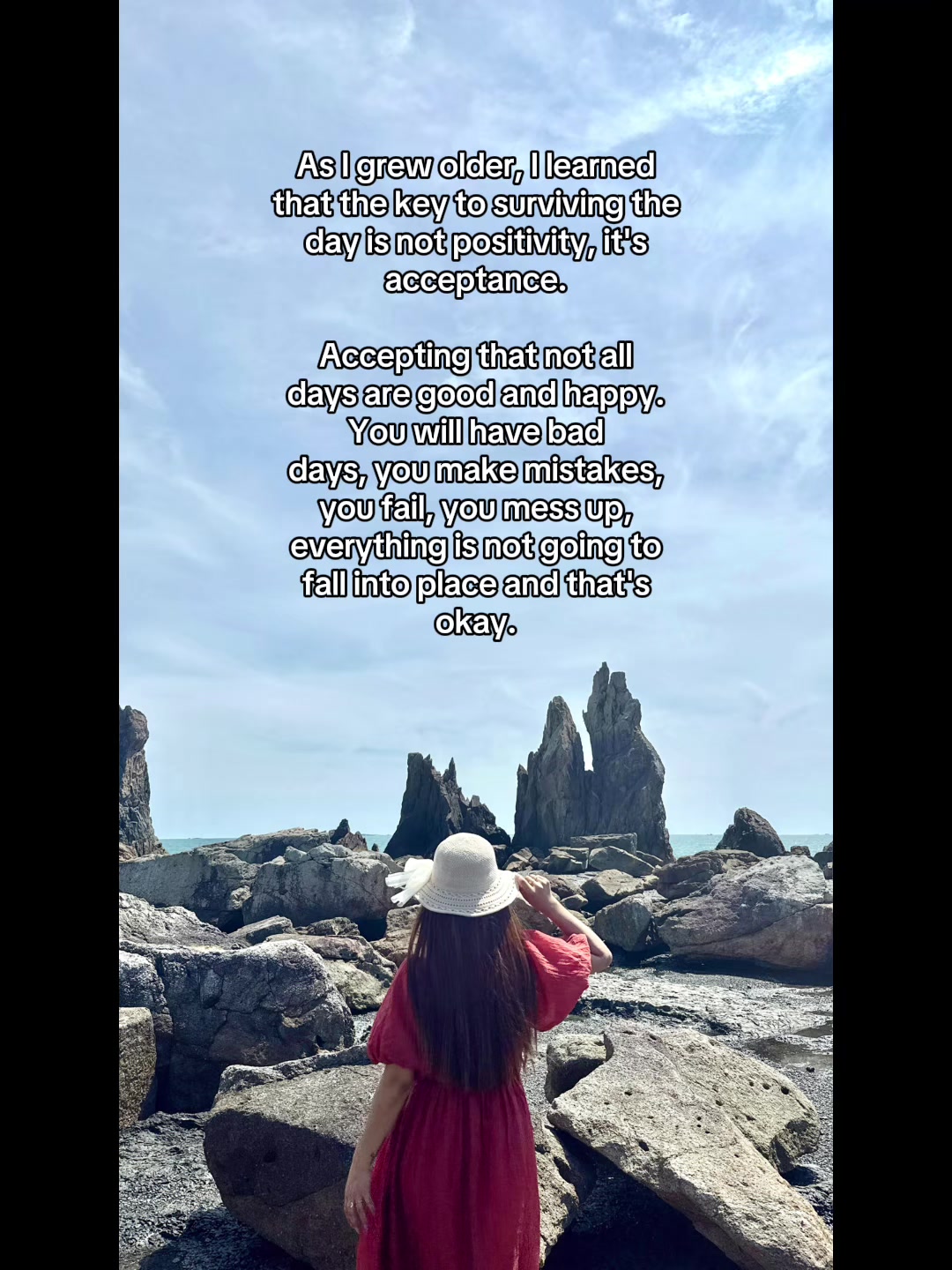 @Sangeena Gurung