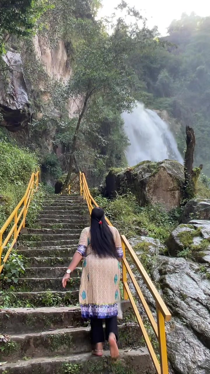 @karuna