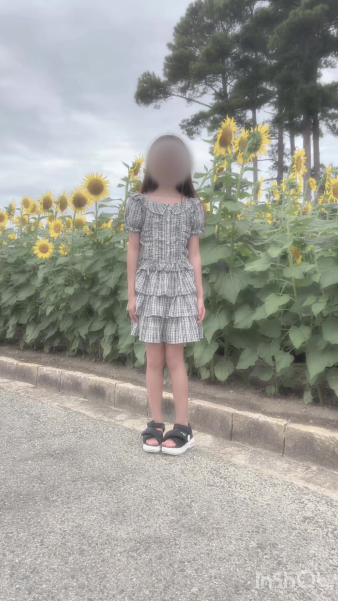 @ããðð§