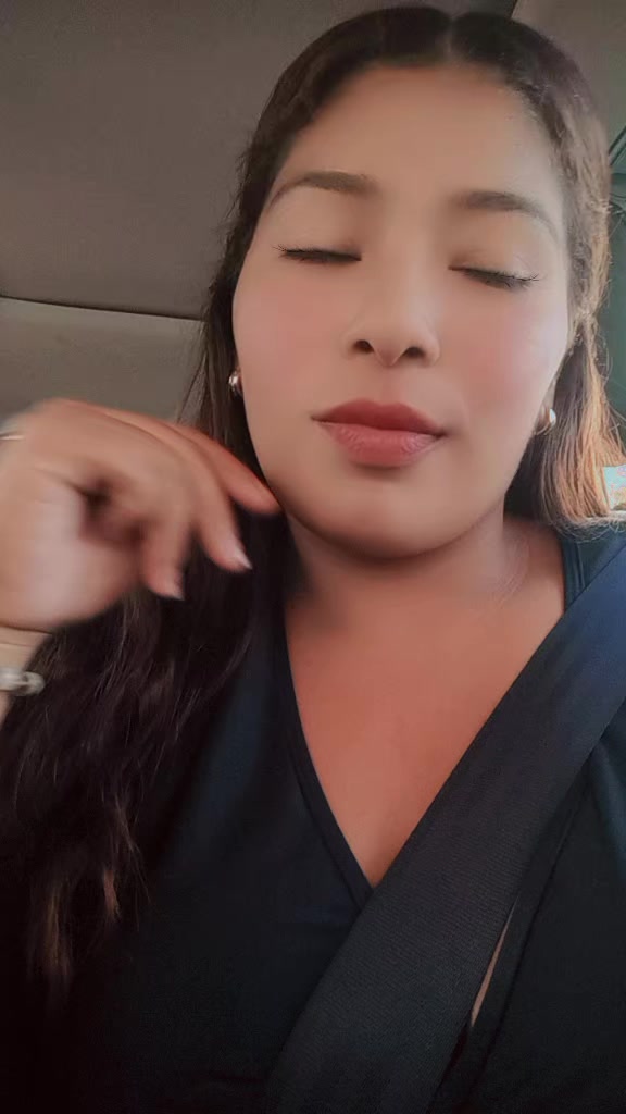 @Kristell Falcon