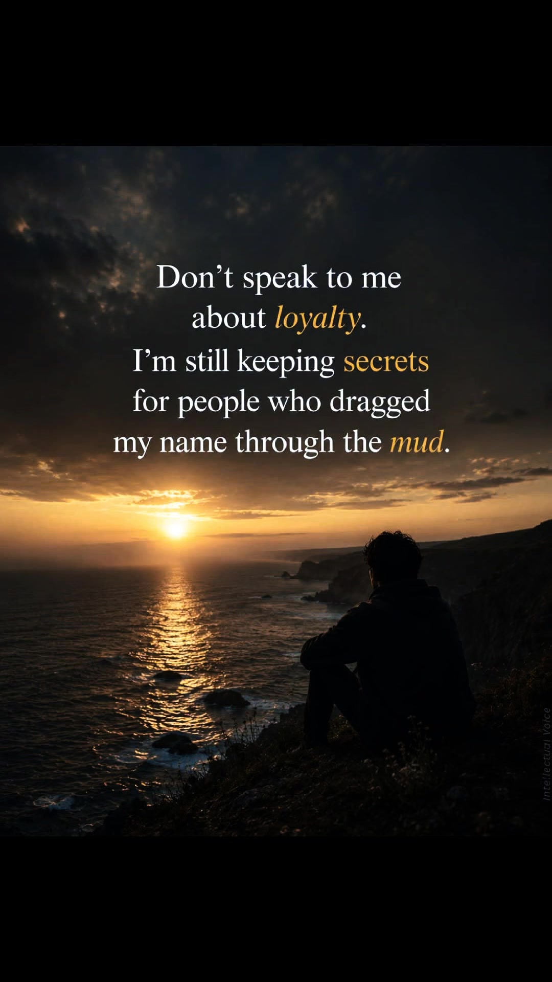 @R A P Quotes