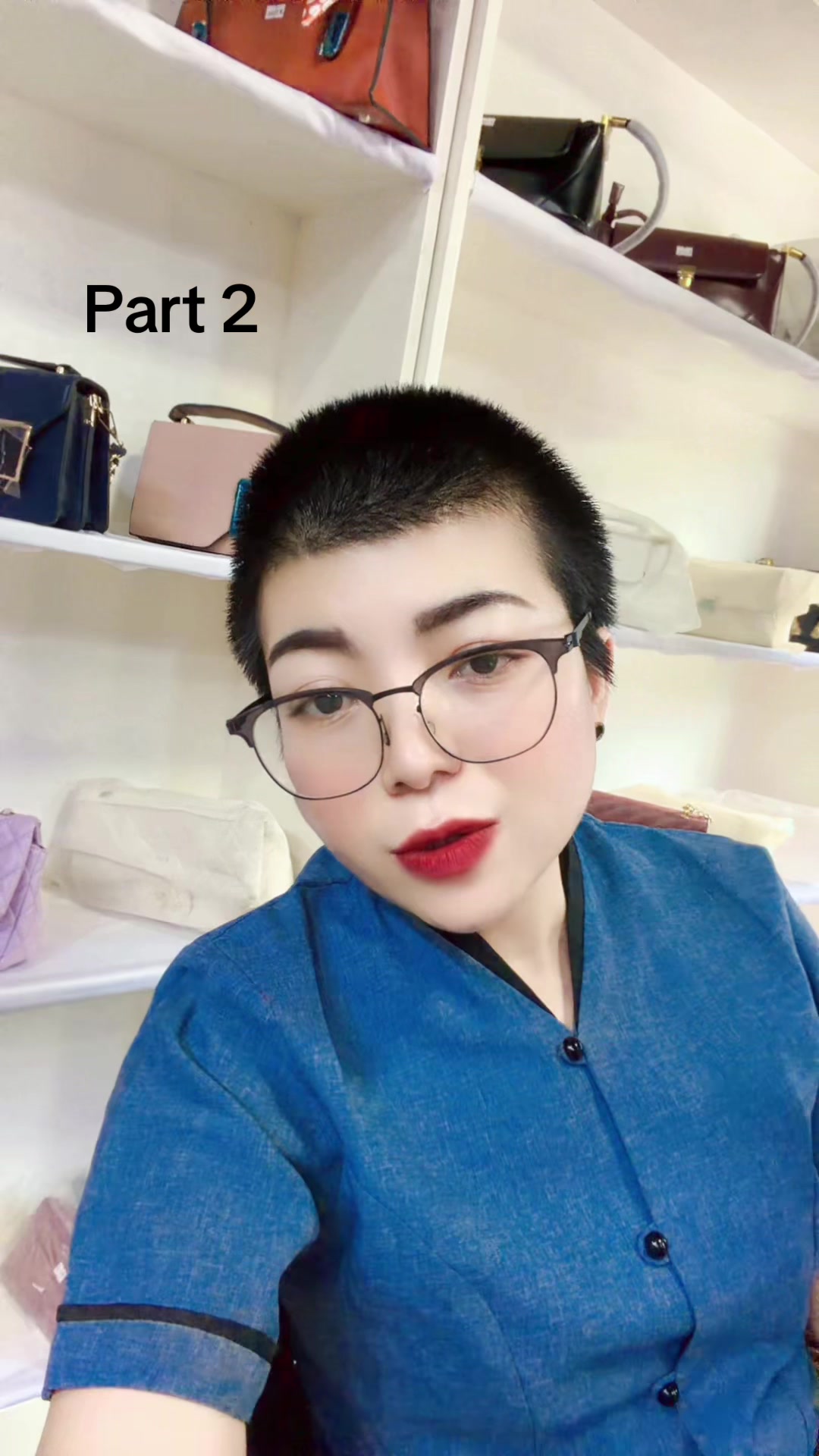 @Mp Clothing