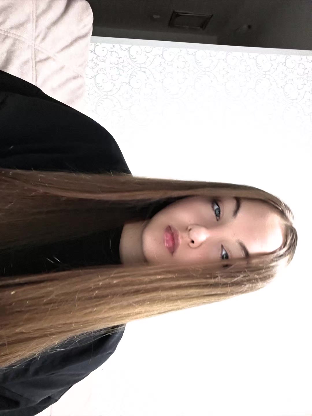 @Розочка