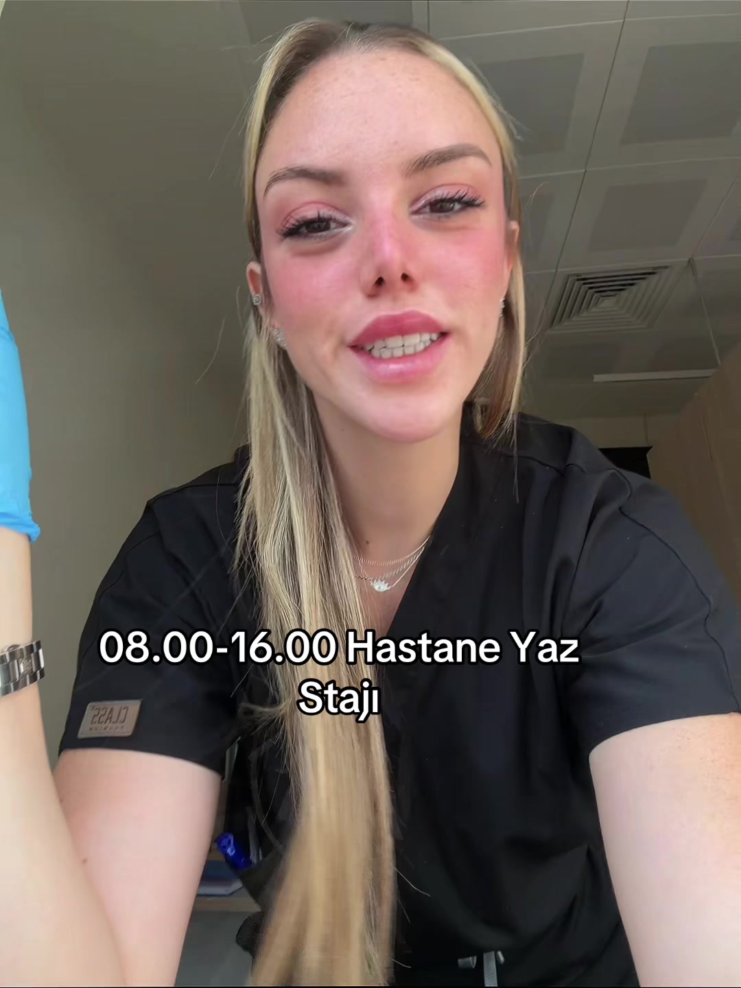 @diclearslanoglu21