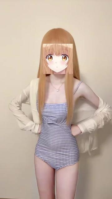 @Yukichii