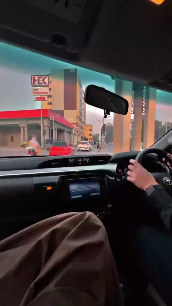 @𝗔𝗦𝗔𝗗🔛🔝