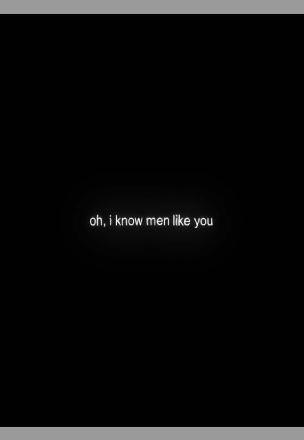 @𝐨𝐯𝐞𝐫𝐥𝐚𝐲𝐬 ✧˚ &middot;