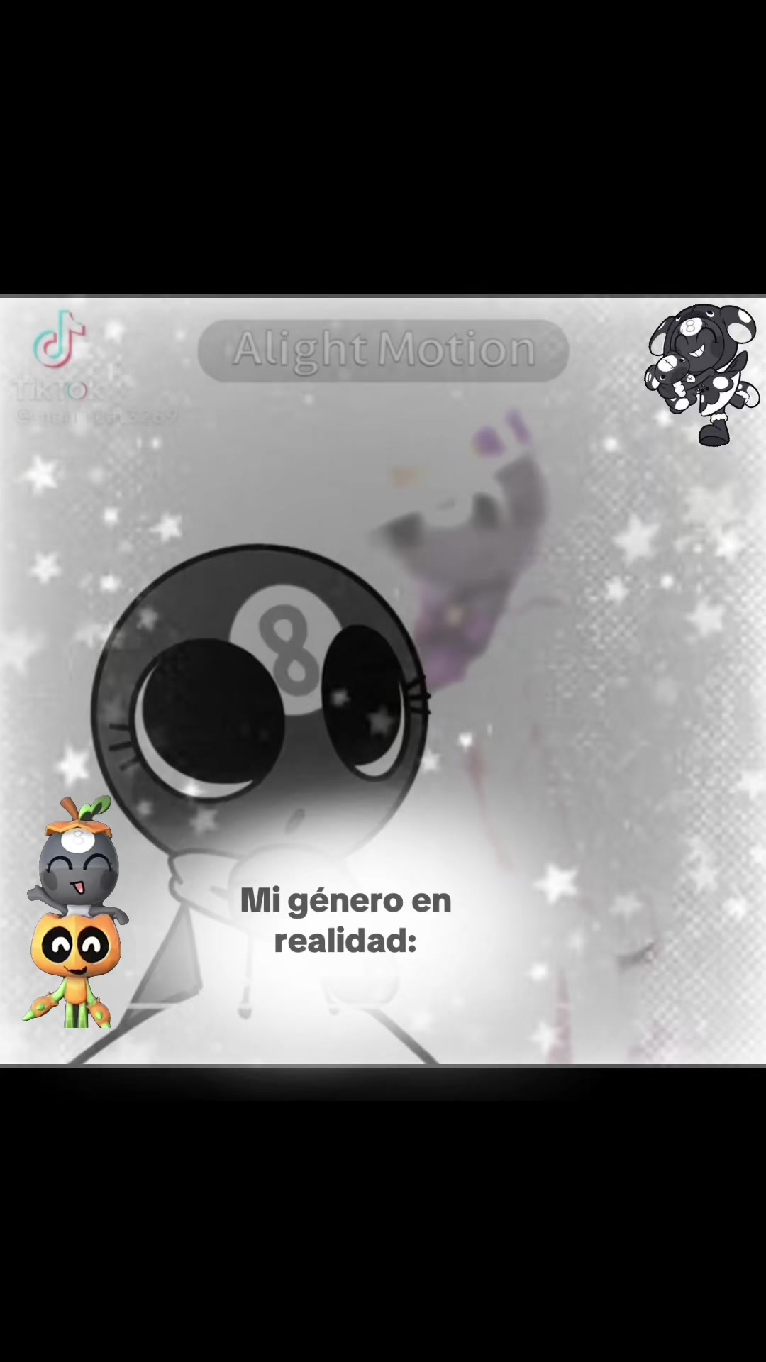 @fan_de_playtime1