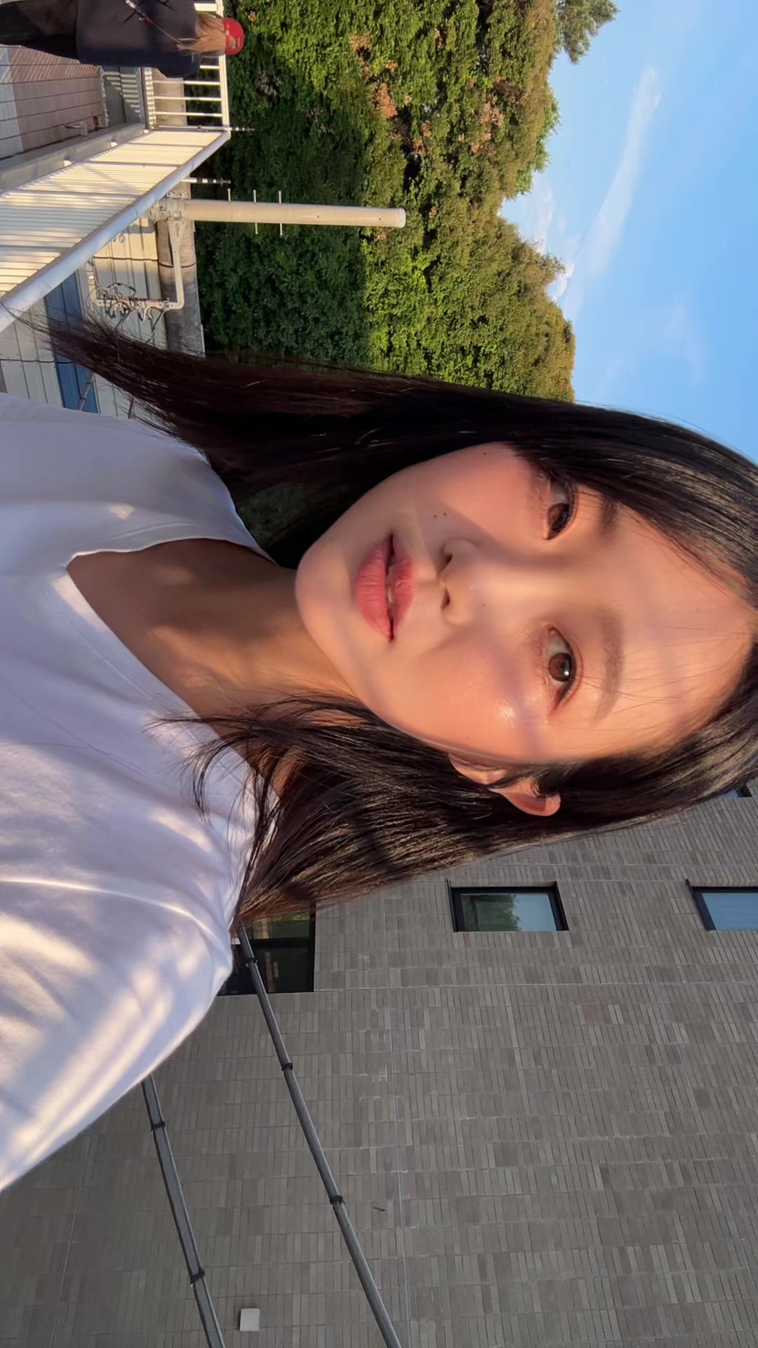 @ひご(higo)