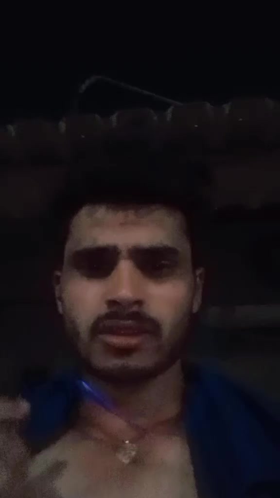 @pradeshi raja🇦🇪🇦🇪🚩🇳🇵
