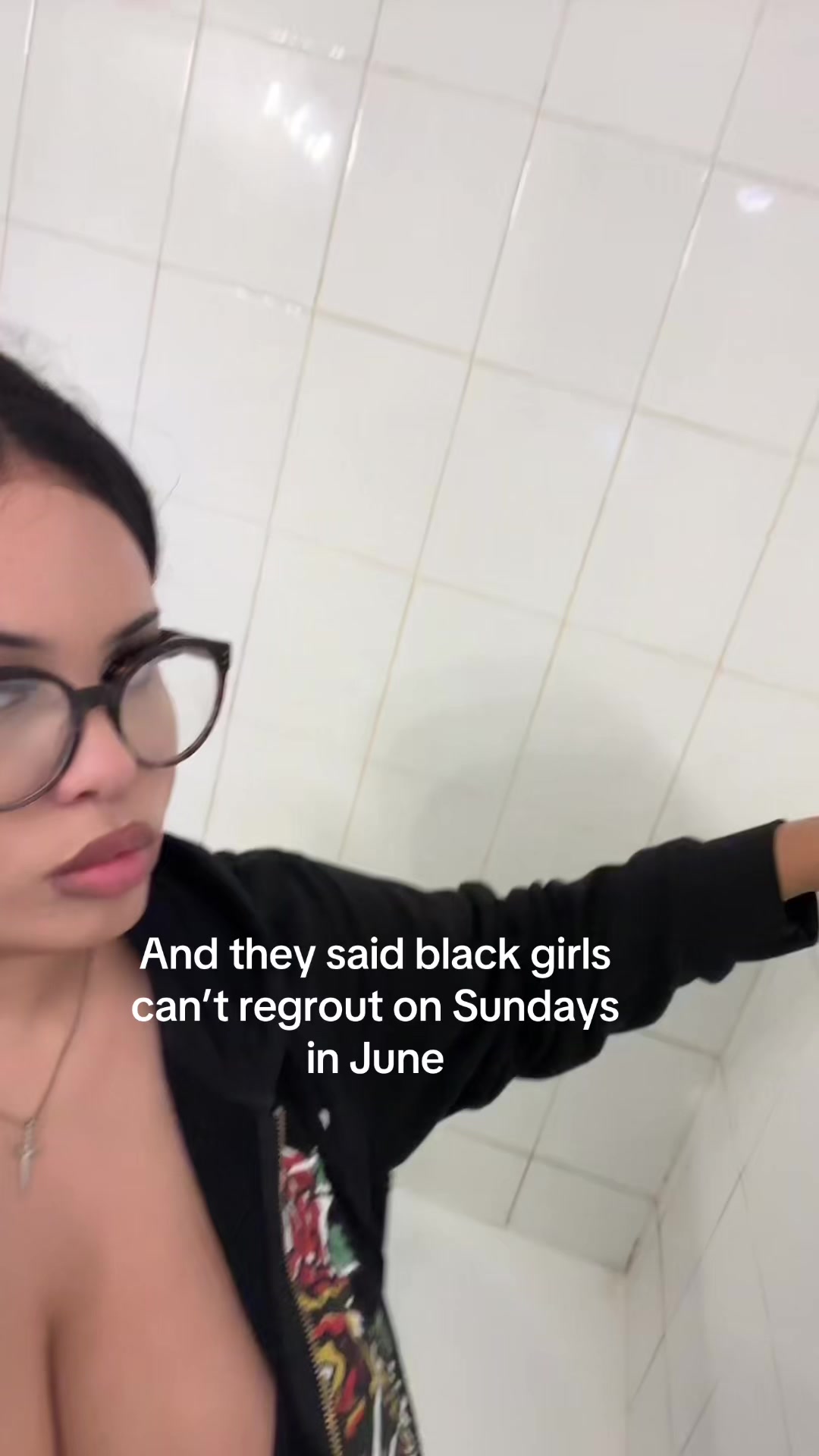 @sadé