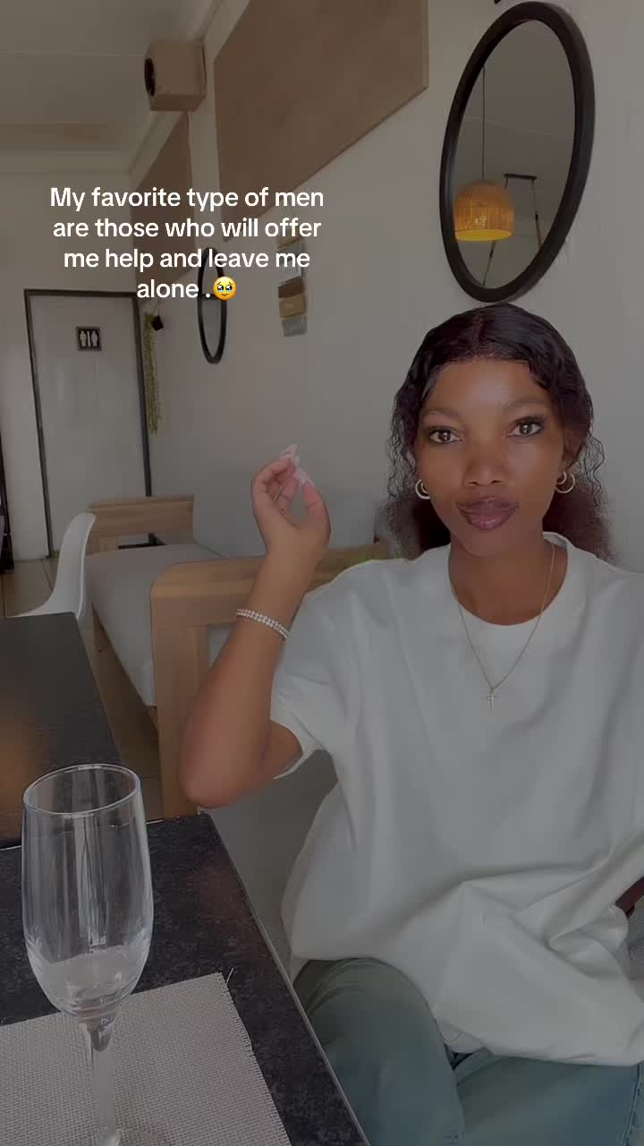 @Pozisa ntlahla