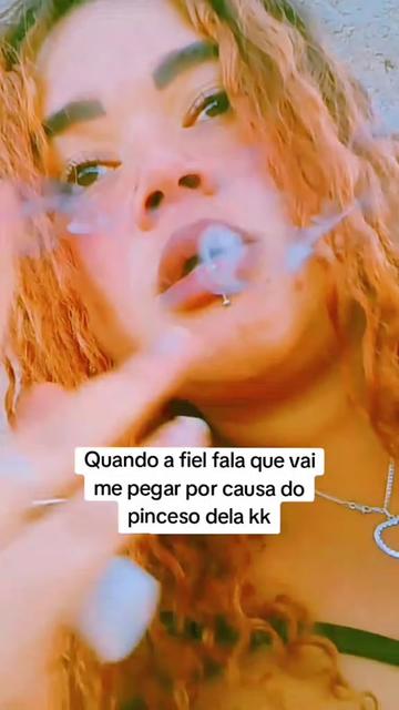 @sedutora