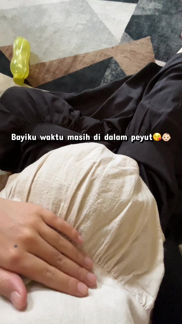 @ginaaaay 𐙚⋆.˚