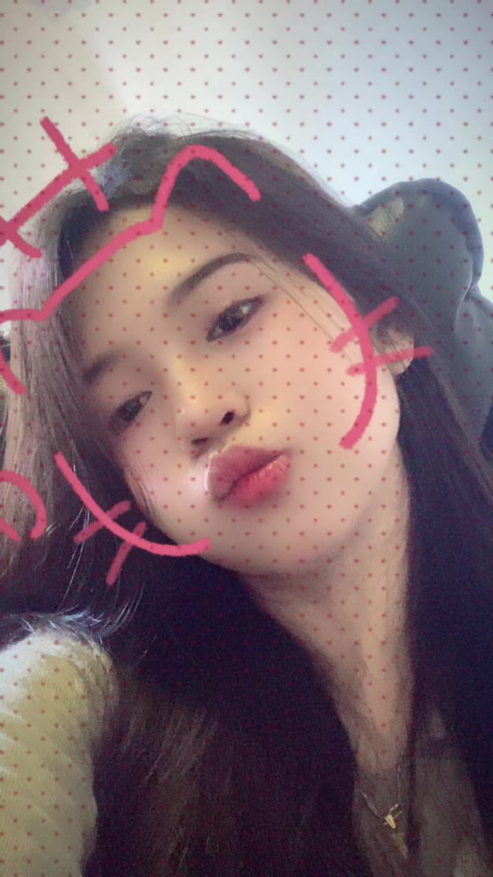@Meleyah Dee