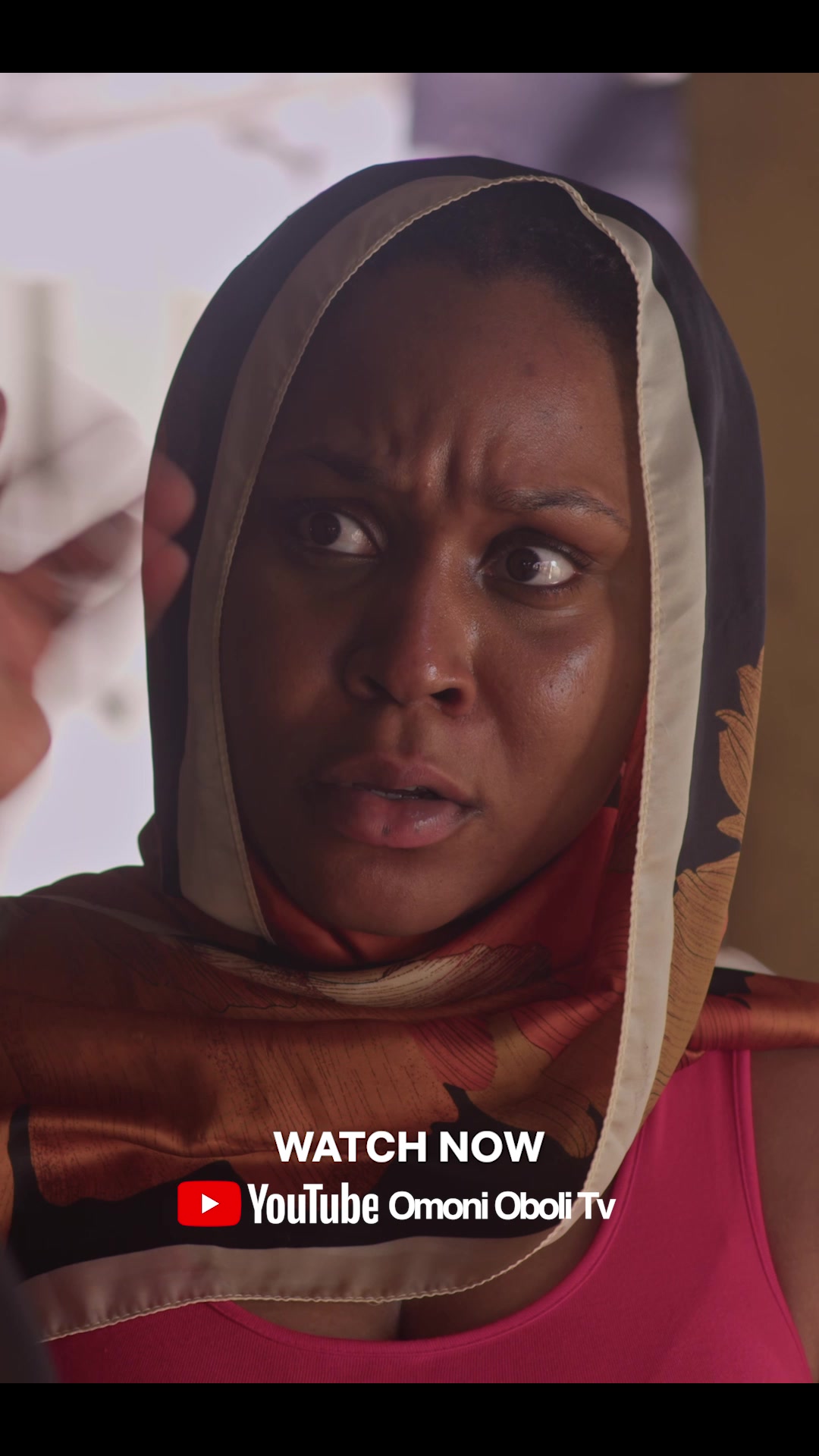 @omonioboli