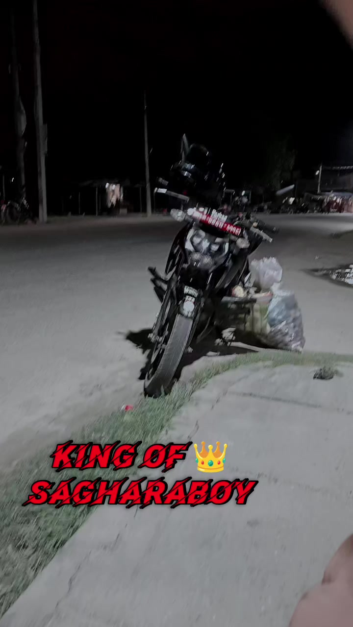 @🇳🇵☆𓆩ȺلȺ♏ȺŁ𓆪🇸🇦࿐