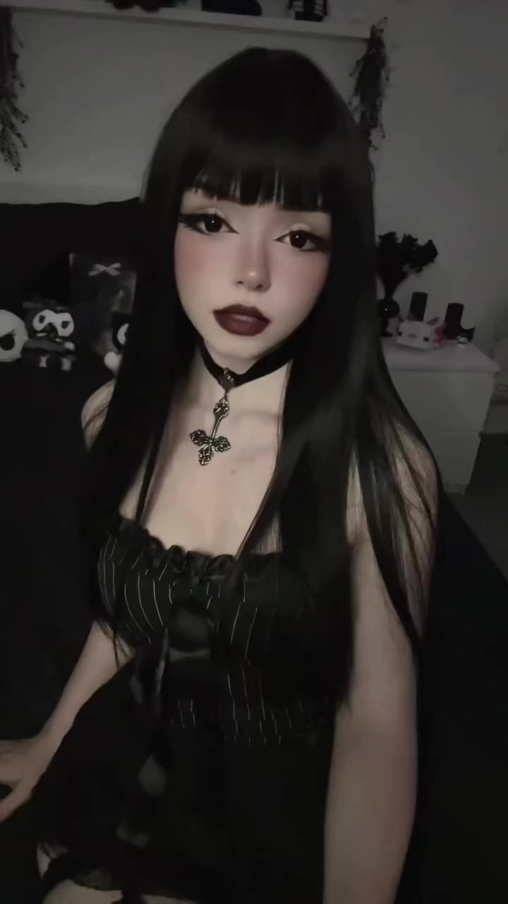 @povulikecherry
