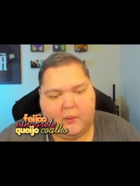 @Gord&atilde;o