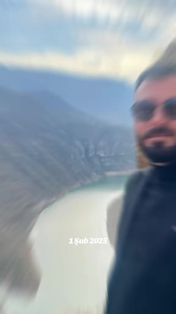 @Serhat Karataş322