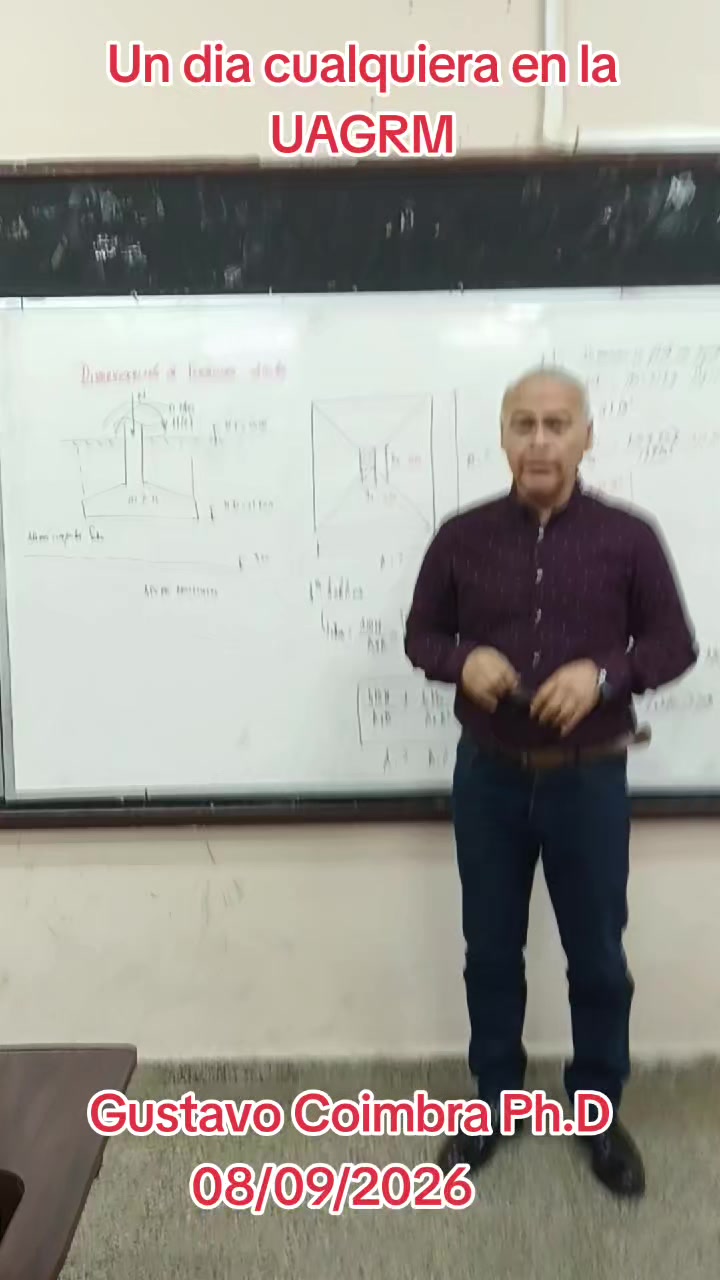 @Gustavo Coimbra