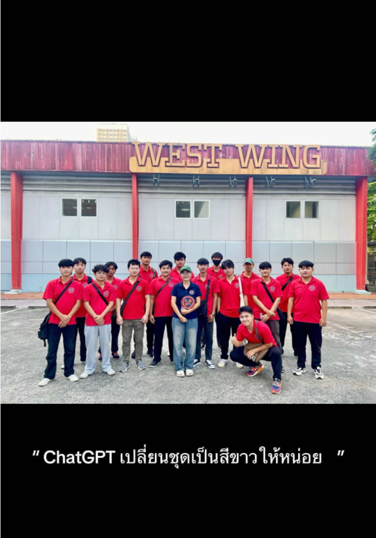 @โรงเรียนสอนภาษาเกาหลีแดวอน