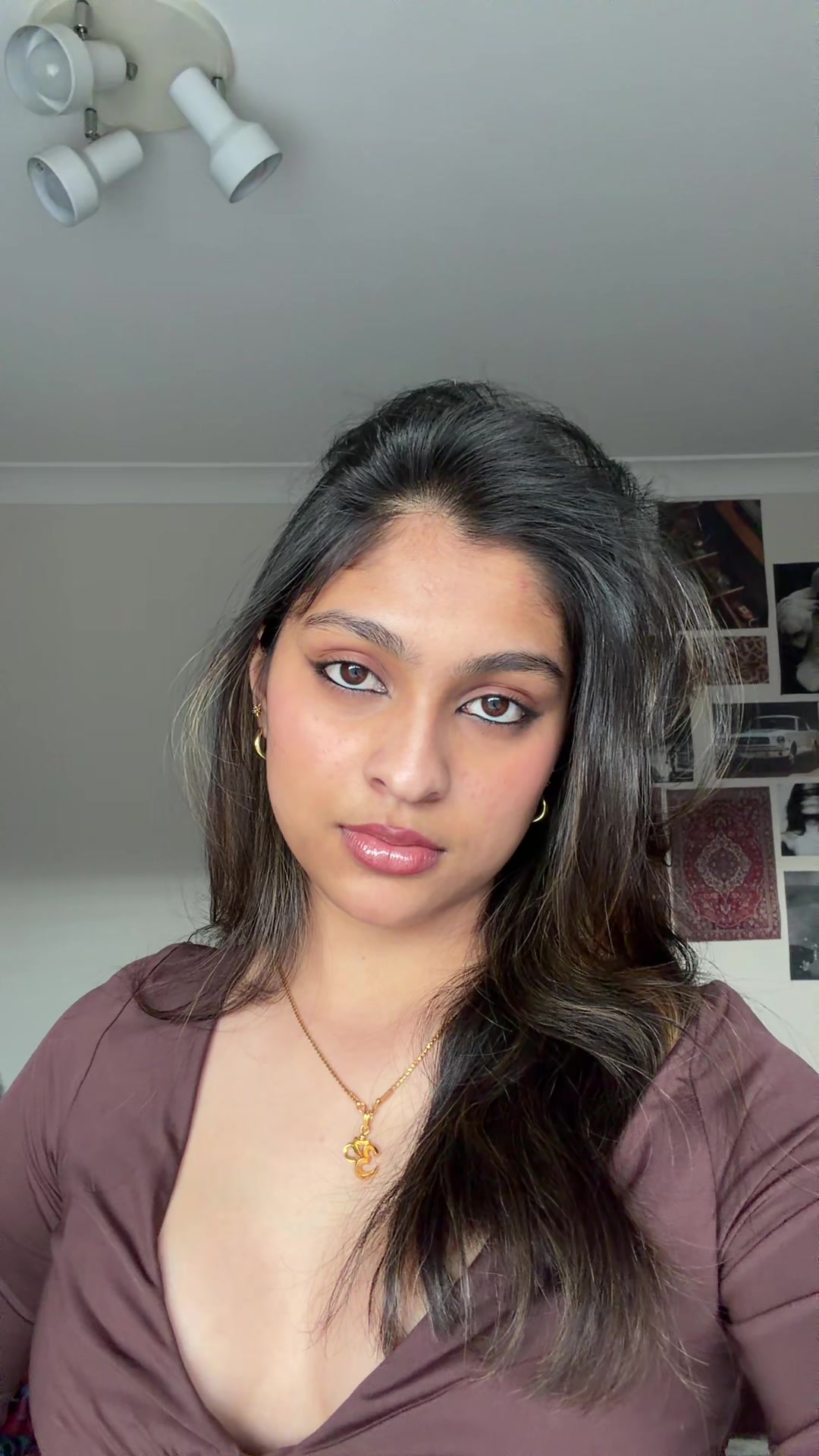 @ayati ॐ