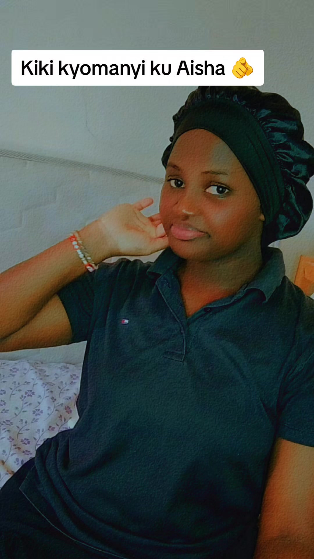 @Aisha Aisha💞