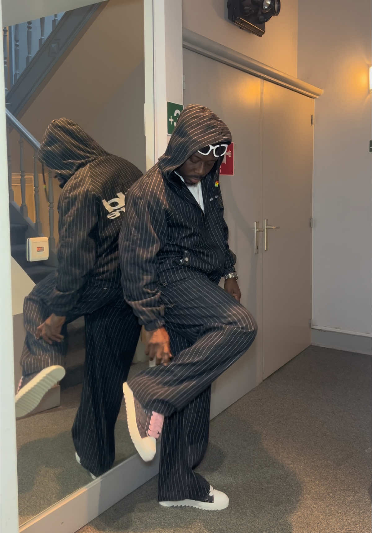 @𝔽𝕆𝕃𝕀𝔻𝕁𝔸ℕ𝕋𝔸 🤴🏾