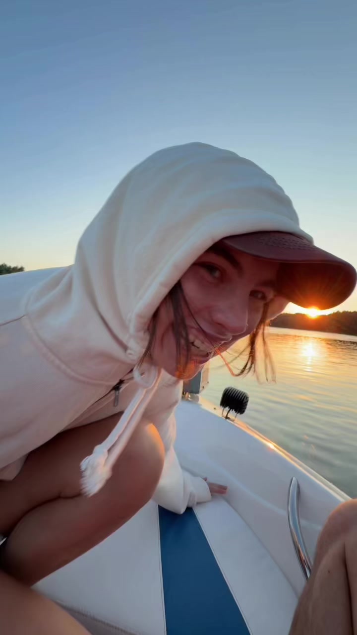 @TRPLDH