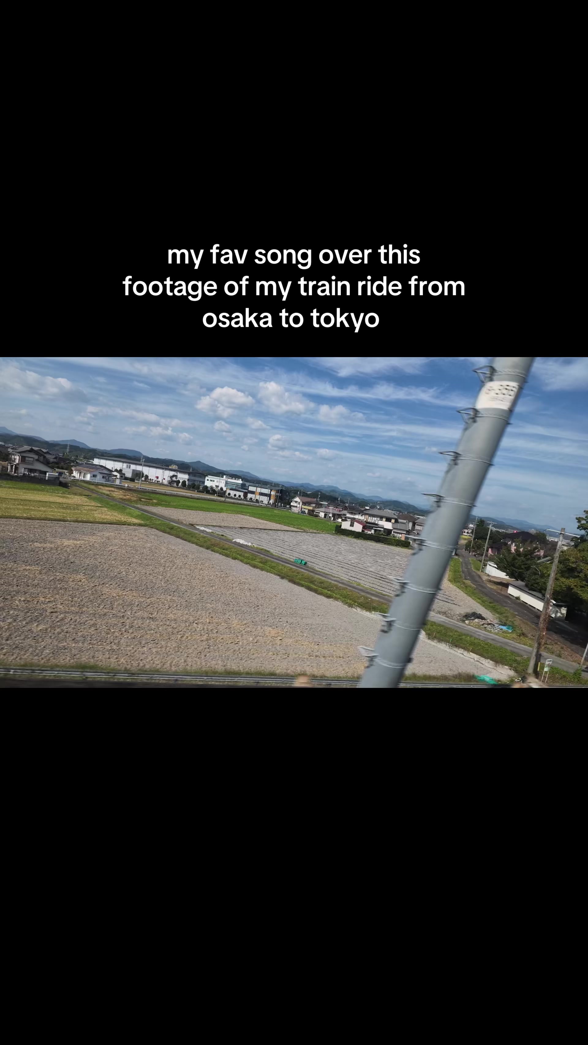 @prezoh