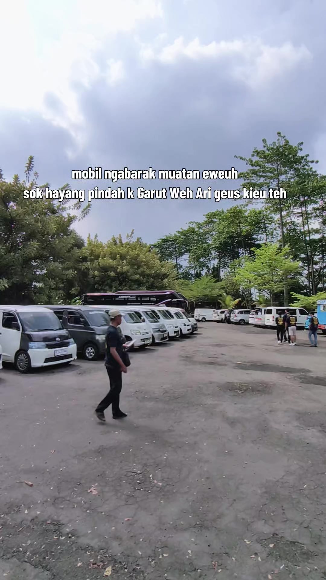 @daruslan