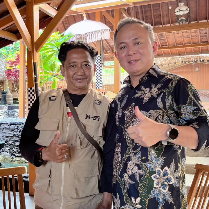 @Jelajah TV News
