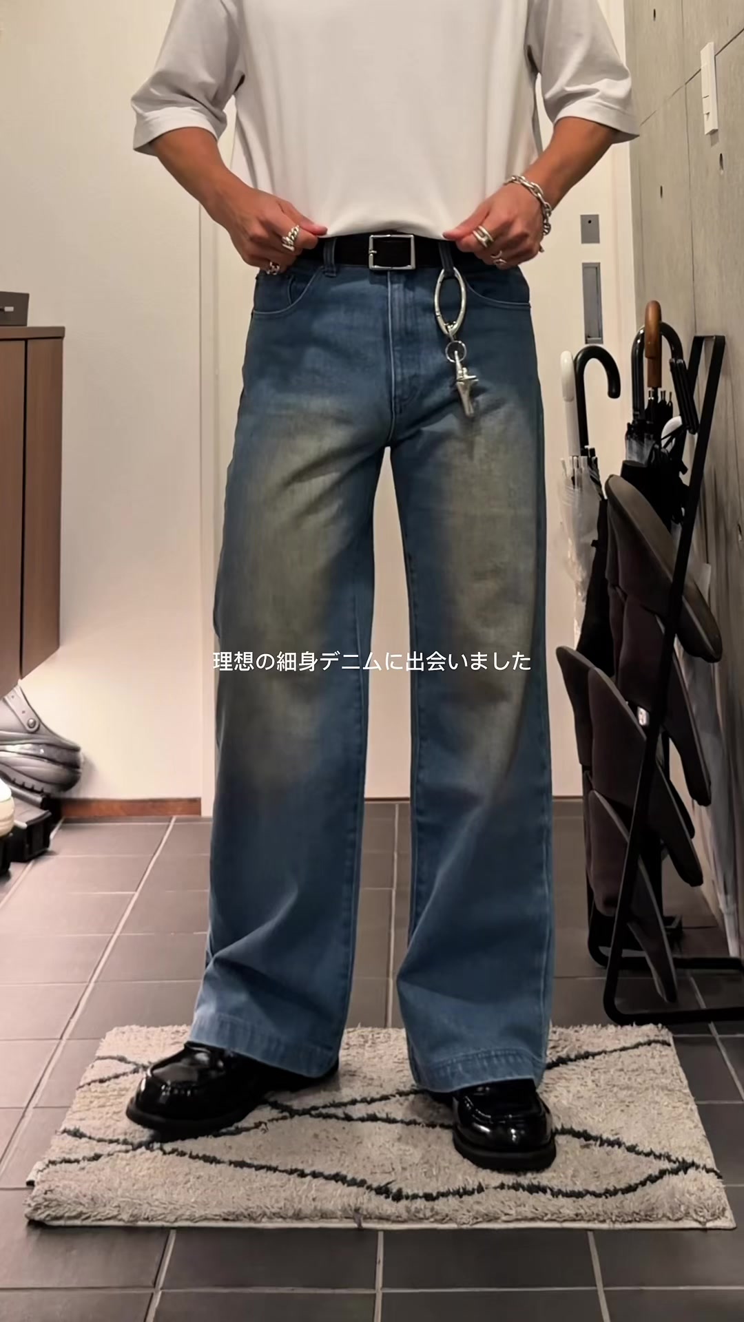 @かや